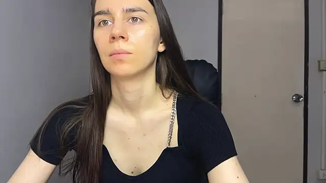 SassyJessi online show from 30, 10, 2025