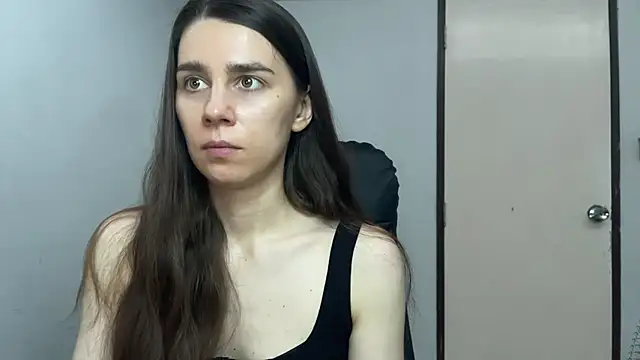 SassyJessi online show from 30, 4, 2026