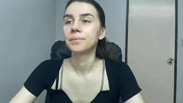Snapshot of SassyJessi chatting on 19, 7, 2026 SassyJessi online show from 19, 7, 2026