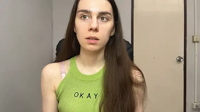 SassyJessi online show from 26, 9, 2025