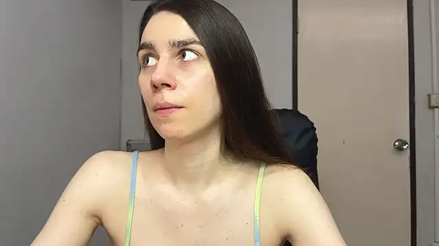 SassyJessi online show from 8, 10, 2025