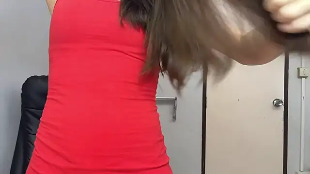 SassyJessi online show from 17, 10, 2025