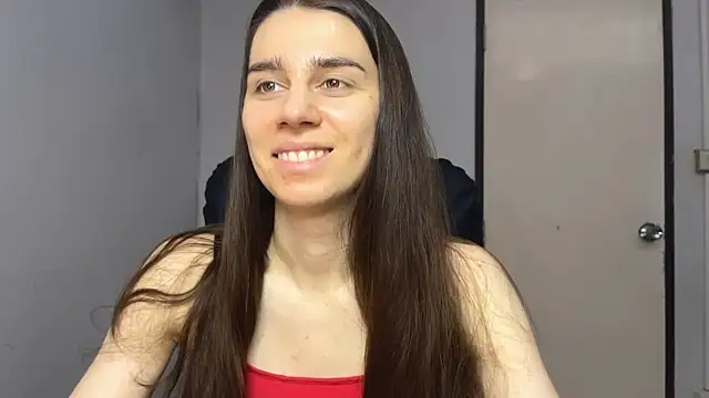 SassyJessi online show from 23, 10, 2025