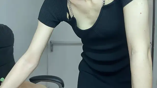 SassyJessi online show from 15, 5, 2026