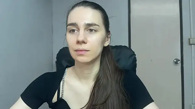 Snapshot of SassyJessi chatting on 18, 6, 2026 SassyJessi online show from 18, 6, 2026
