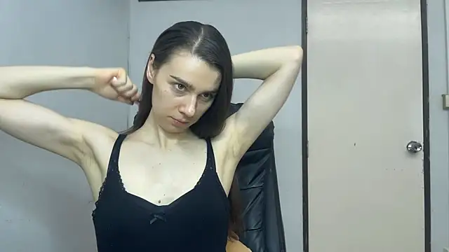 SassyJessi online show from 23, 4, 2026