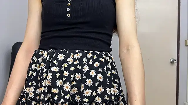 SassyJessi online show from 16, 3, 2026