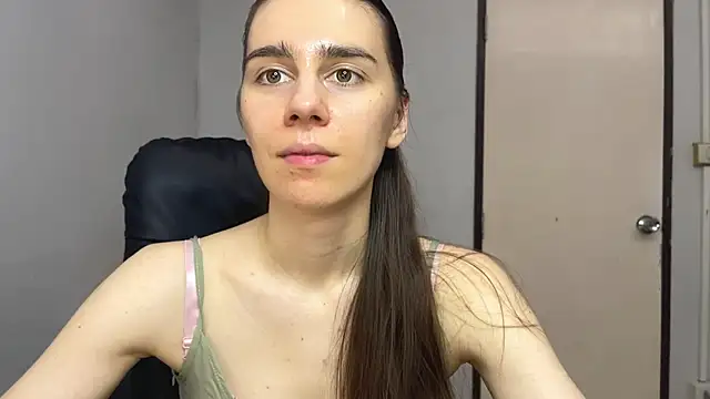 SassyJessi online show from 31, 10, 2025