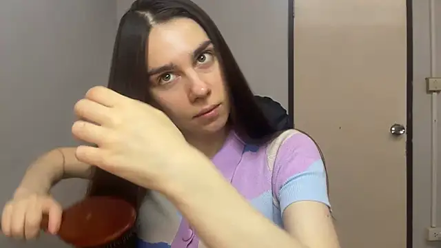 SassyJessi online show from 2, 3, 2026