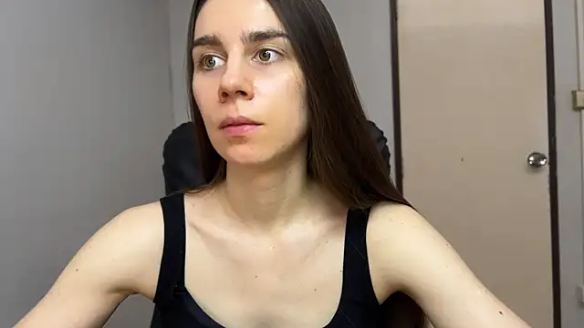 SassyJessi online show from 15, 3, 2026