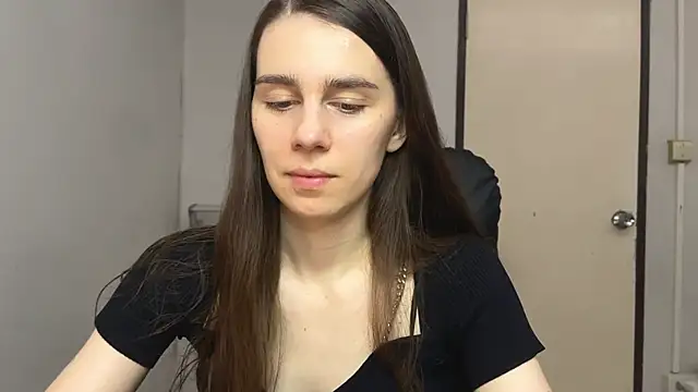 SassyJessi online show from 1, 10, 2025