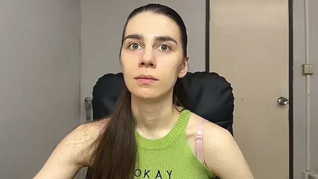 SassyJessi online show from 28, 9, 2025