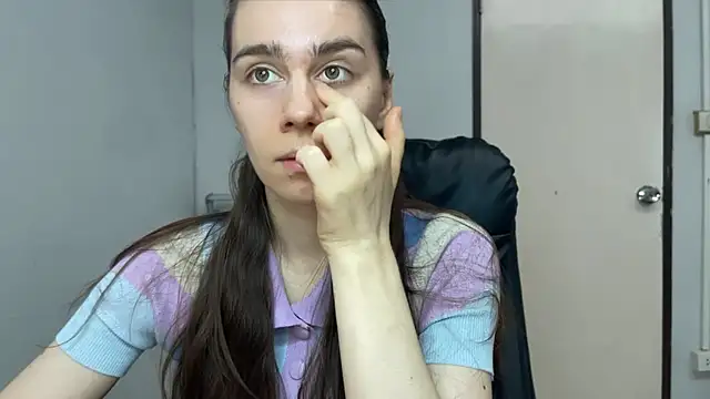 SassyJessi online show from 1, 6, 2026