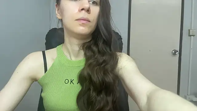 SassyJessi online show from 28, 5, 2026