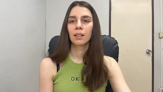 SassyJessi online show from 19, 3, 2025