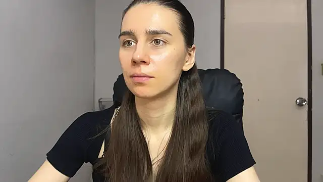 SassyJessi online show from 29, 10, 2025