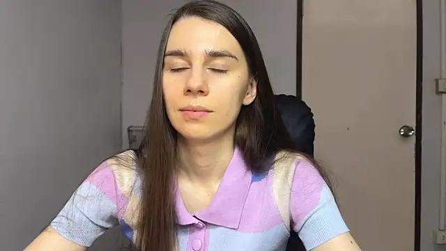 SassyJessi online show from 17, 1, 2026