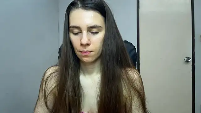 SassyJessi online show from 26, 3, 2026