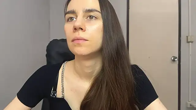 SassyJessi online show from 22, 11, 2025