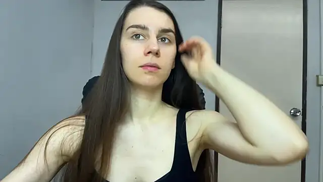 SassyJessi online show from 27, 3, 2026