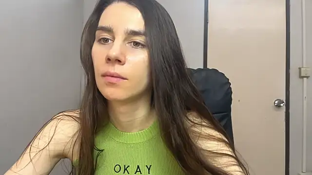 SassyJessi online show from 26, 11, 2025