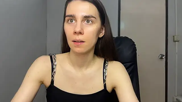 SassyJessi online show from 15, 2, 2026