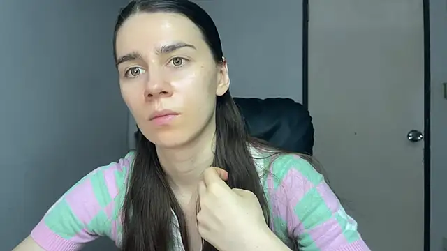 SassyJessi online show from 22, 5, 2026