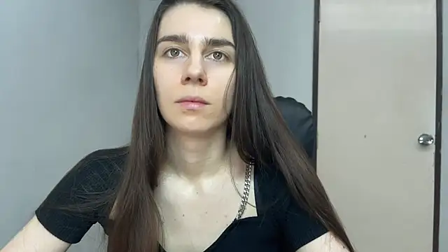 Snapshot of SassyJessi chatting on 19, 6, 2026 SassyJessi online show from 19, 6, 2026