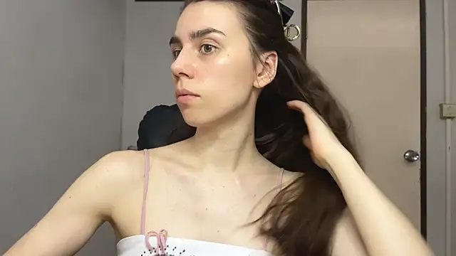 SassyJessi online show from 19, 9, 2025