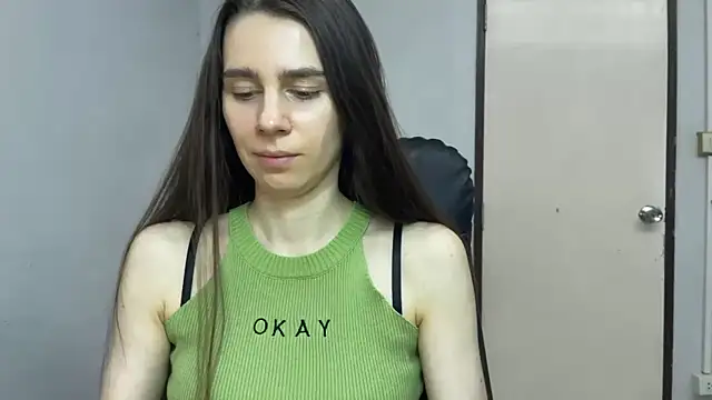 SassyJessi online show from 9, 4, 2026