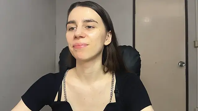 SassyJessi online show from 9, 9, 2025