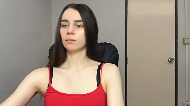 SassyJessi online show from 12, 9, 2025