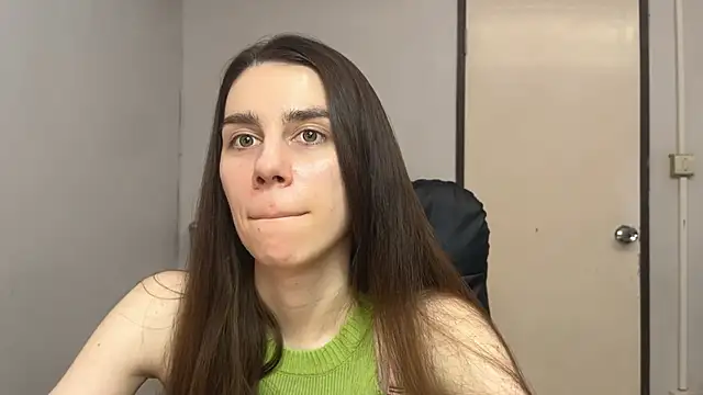 SassyJessi online show from 25, 9, 2025