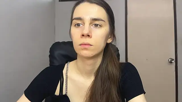 SassyJessi online show from 11, 1, 2026