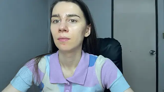 SassyJessi online show from 2, 6, 2026