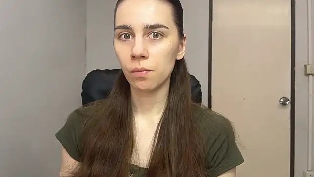 SassyJessi online show from 27, 9, 2025