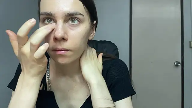SassyJessi online show from 11, 5, 2026