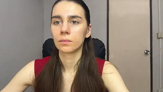 SassyJessi online show from 28, 11, 2025