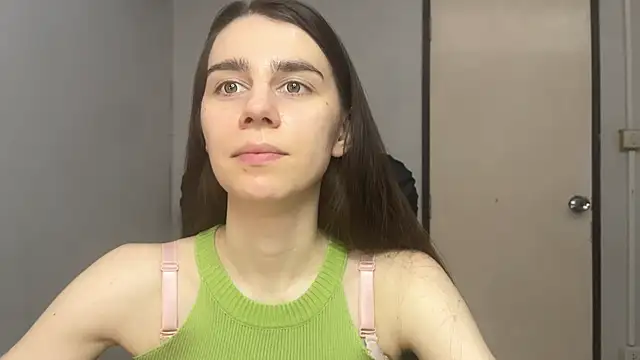 SassyJessi online show from 22, 9, 2025