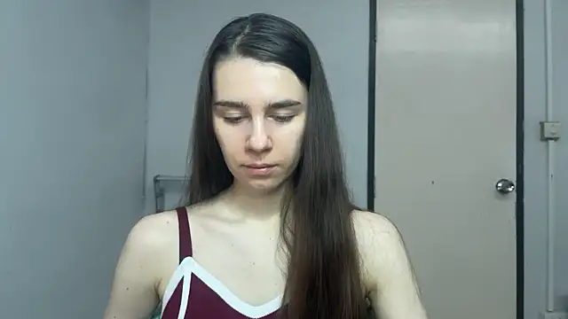 Snapshot of SassyJessi chatting on 11, 7, 2026 SassyJessi online show from 11, 7, 2026