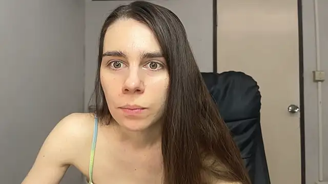 SassyJessi online show from 14, 9, 2025