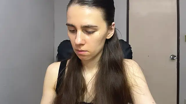 SassyJessi online show from 21, 11, 2025