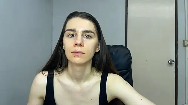 SassyJessi online show from 27, 3, 2026