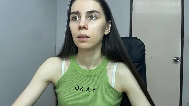 SassyJessi online show from 31, 3, 2026