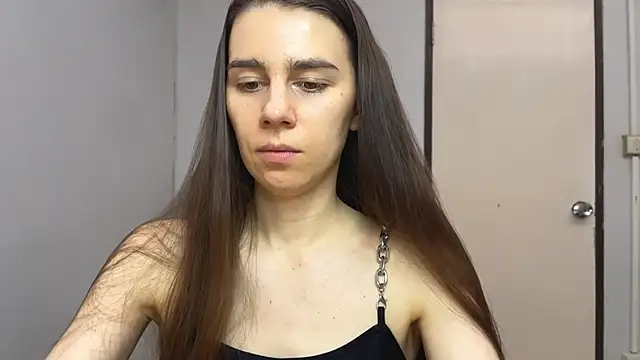 SassyJessi online show from 15, 11, 2025