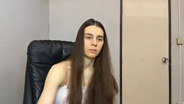 SassyJessi online show from 13, 1, 2026