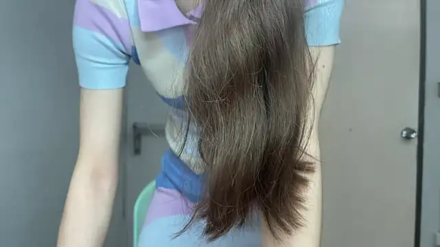 Snapshot of SassyJessi chatting on 2, 7, 2026 SassyJessi online show from 2, 7, 2026