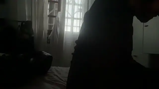 sensuale88modello online show from 11, 2, 2026