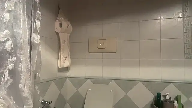 sensuale88modello online show from 19, 2, 2026