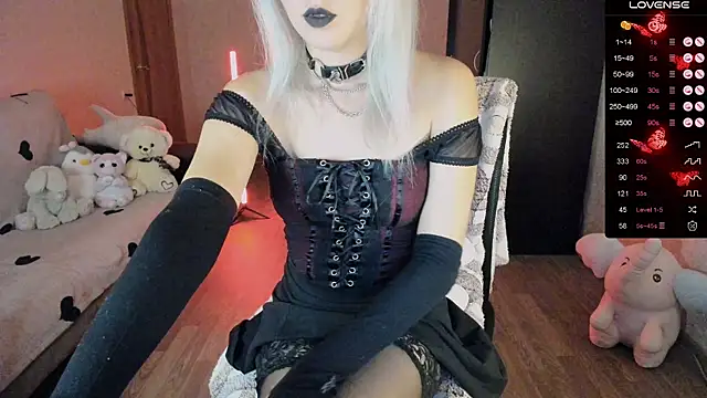 shimizyre    online show from 8, 9, 2025